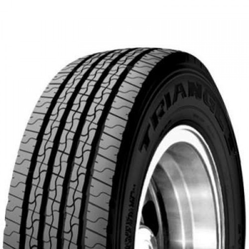 Автошина 255/70R22.5 TRIANGLE TR685 16PR кермо 140/137M